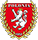 Polonia II Bystrzyca Kłodzka