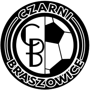 Czarni Braszowice
