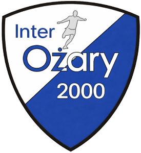 Inter Ożary
