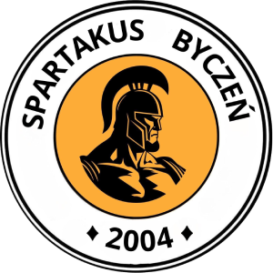 Spartakus Byczeń
