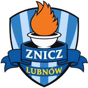 Znicz Lubnów
