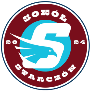 Sokół Starczów